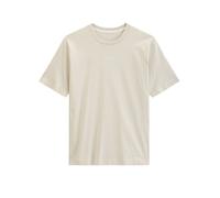 MARC O'POLO T-shirt crème | S