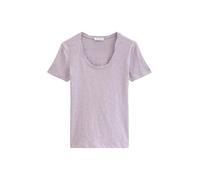 Marc O'Polo T- Shirt Femme