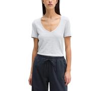 Marc O'Polo T- Shirt Femme