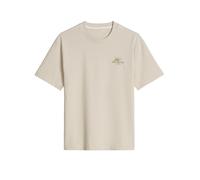 MARC O'POLO T-shirt gris clair | S