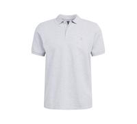 Marc O'Polo T-Shirt gris clair, Taille L