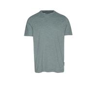 MARC O'POLO T-shirt gris | M