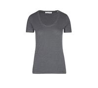 MARC O'POLO T-shirt gris | XL