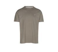 MARC O'POLO T-shirt gris | XXL
