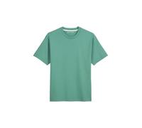 Marc O'Polo T- Shirt Homme