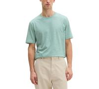 Marc O'Polo T- Shirt Homme