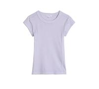 MARC O'POLO T-shirt lilas | XS