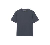 Marc O'Polo T-Shirt marine, Taille M