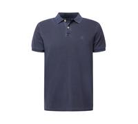 Marc O'Polo T-Shirt marine, Taille S