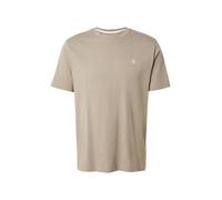 Marc O'Polo T-Shirt mastic, Taille XXL