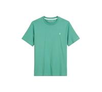 Marc O'Polo T-Shirt menthe, Taille M