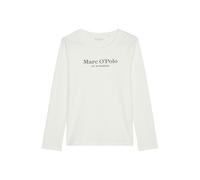Marc O'Polo T-shirt ' Mix & Match Cotton ' blanc, Taille XL