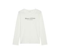 Marc O'Polo T-shirt ' Mix & Match Cotton ' blanc, Taille XL