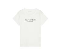 Marc O'Polo T-shirt ' Mix & Match Cotton ' blanc, Taille XL