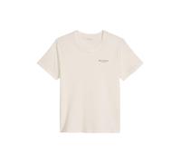 Marc O'Polo T-Shirt ' Mix N Match ' blanc cassé, Taille L