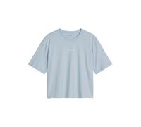 Marc O'Polo T-shirt ' Mix N Match ' bleu clair, Taille L
