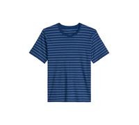 Marc O'Polo T-Shirt ' Mix N Match ' bleu marine, Taille XXL