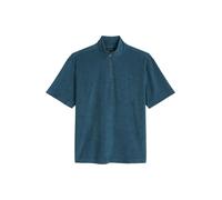 Marc O'Polo T-Shirt ' Mix N Match ' bleu nuit, Taille S