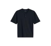 Marc O'Polo T-Shirt ' Mix N Match ' noir, Taille M