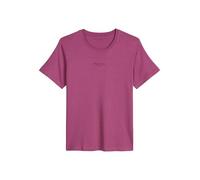 Marc O'Polo T-Shirt Mix N Match pour Homme, T-Shirt Mix N Match Mellowmauve, M