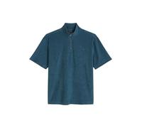 Marc O'Polo T-Shirt Mix N Match pour Homme, T-Shirt Mix N Match Orionblue, M
