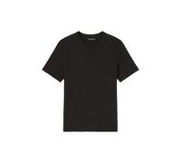 Marc O'polo T-Shirt Noir