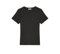 MARC O'POLO T-Shirt noir | L