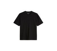 Marc O'Polo T-Shirt noir, Taille M