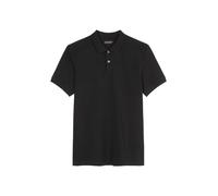 Marc O'Polo T-Shirt noir, Taille S