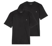 Marc O'Polo T-Shirt noir, Taille S
