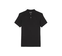 Marc O'Polo T-Shirt noir, Taille XL