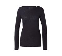 Marc O'Polo T-shirt noir, Taille XXL