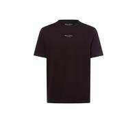 Marc O'Polo T-Shirt noir, Taille XXXL