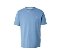Marc O'Polo T-Shirt opal / blanc, Taille XL