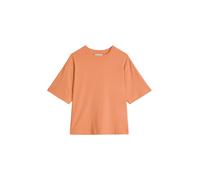 Marc O'Polo T-shirt orange clair, Taille S