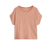 MARC O'POLO T-shirt orange | S