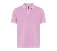 Marc O'Polo T-Shirt prune, Taille XXXL