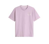 MARC O'POLO T-shirt rose | XXL