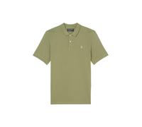 Marc O'Polo T-Shirt roseau, Taille L