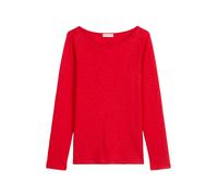 Marc O'Polo 600226152199 T-Shirt, Taille 351, S Femmes