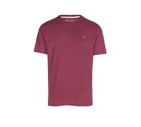 MARC O'POLO T-shirt rouge | L