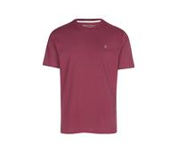 MARC O'POLO T-shirt rouge | S