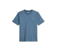 Marc O'Polo T-Shirt saphir, Taille XL