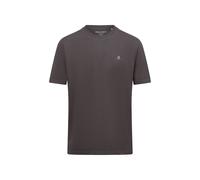 Marc O'Polo T-Shirt taupe, Taille L