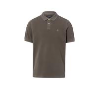 Marc O'Polo T-Shirt taupe, Taille M