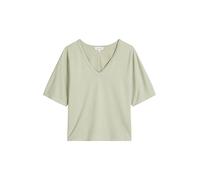 MARC O'POLO T-shirt vert clair | XS
