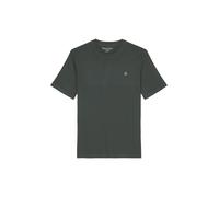 Marc O'Polo T-Shirt vert foncé, Taille L