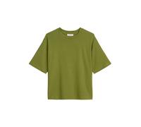MARC O'POLO T-shirt vert | M