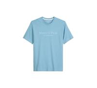Marc O'Polo T-Shirts à Manches Courtes