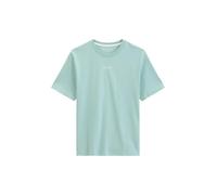 Marc O'Polo 623201251382 T-Shirt, Taille 432, M Hommes